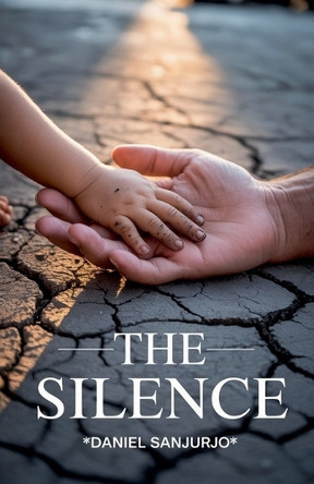 The Silence Daniel Sanjurjo 9798231381067