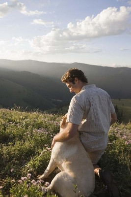 Diesel Steven E Kandas 9781699620021