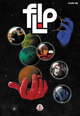Flip by Various