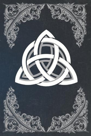 Darkest Before Dawn - Special Edition: Infinity Chronicles Book I Kat McNulty 9798899011450