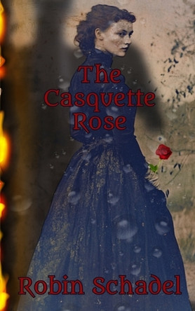 The Casquette Rose Robin Schadel 9798898526023