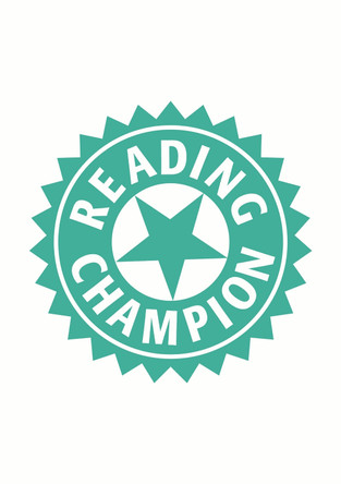 Reading Champion: Graphics: Kid Pirate: Monkey Trouble: Book band Turquoise 7 Damian Harvey 9781445193120