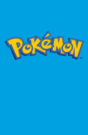 Pokemon Story Quest: Mining Mystery Pokemon 9780008755621