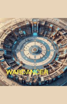 Wardancer Robert Magee 9798231486427