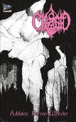 Chasm Addison Herron-Wheeler 9781951393496