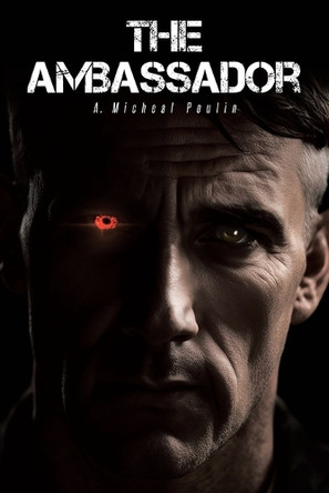 The Ambassador A Micheal Poulin 9798895531365