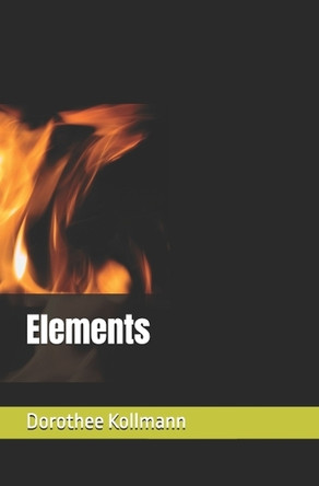 Elements Dorothee Kollmann 9798299470475