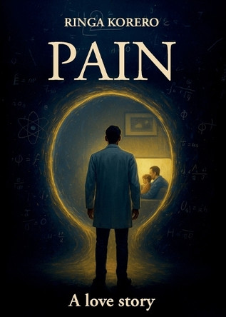 Pain Ringa Korero 9791224021131