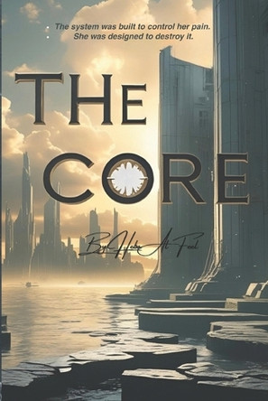 The Core Heba Al Feel 9798298317153