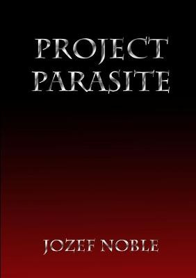 Project by Jozef Noble