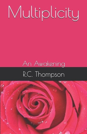 Multiplicity: An Awakening R C Thompson 9781670021342