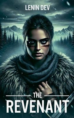 The Revenant Lenin Dev 9798232567095