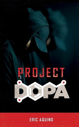 Project Dopa Eric Aquino 9798894200651