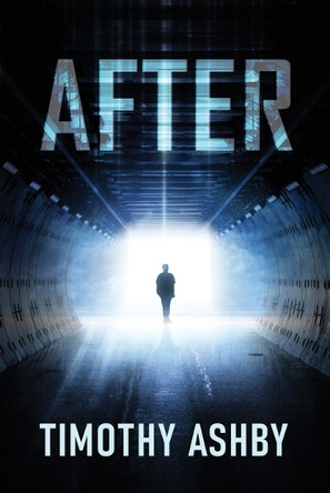 After Timothy Ashby 9781966074267