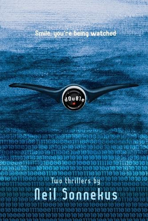 d0u81e: Shooting the Pacific & Your Eye-D Please Neil Sonnekus 9781991083425