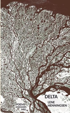 Delta Lene Henningsen 9788797450130