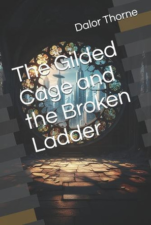 The Gilded Cage and the Broken Ladder Dalor Thorne 9798268511352