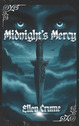 Midnight's Mercy Ellen Crume 9798267896641