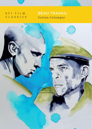 Beau Travail Corinn Columpar (University of Toronto, Canada) 9781839027130