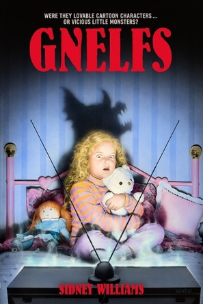 Gnelfs Sidney Williams 9781952979163