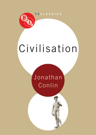 Civilisation Jonathan Conlin 9781844572700