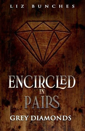 Encircled in Pairs Liz Bunches 9798232307202
