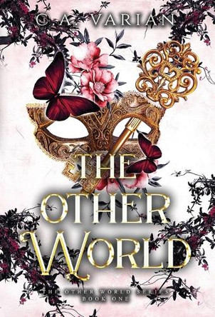The Other World C A Varian 9781961238893