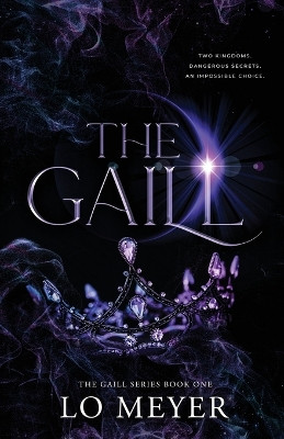 The Gaill Lo Meyer 9798989173105