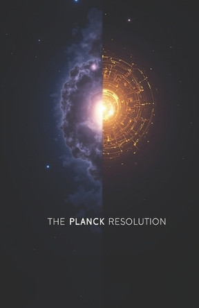 The Planck Resolution Y J L 9798299378863