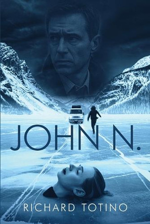 John N Richard Totino 9781970440379
