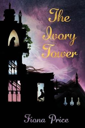 Ivory Tower Fiona Price 9780648694885