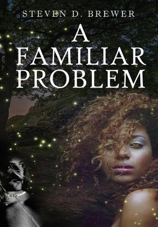 A Familiar Problem Steven D Brewer 9781967547302
