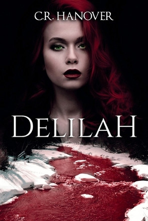 Delilah C R Hanover 9781734232431