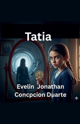 Tatia Evelin Jonathan Concepcion Duarte 9798232710002