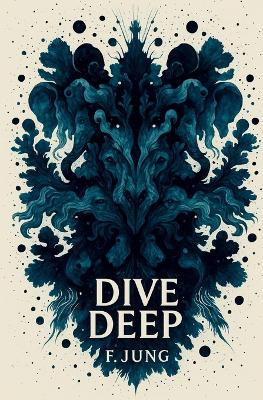 Dive Deep F Jung 9788797667330