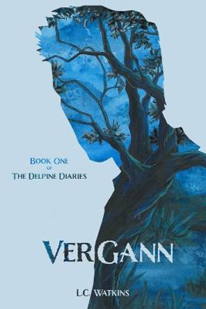 VerGann by L C Watkins