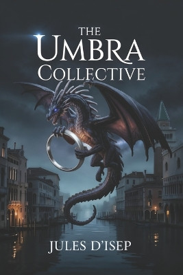 The Umbra Collective Bridge Publisher 9798272852021