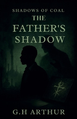 The Father's Shadow G H Arthur 9798231702602