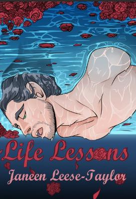 Life Lessons Janeen Leese-Taylor 9781919406268