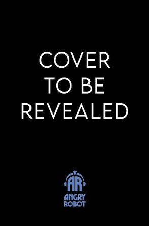 The Carousel of Forgotten Places S. Hati 9781836730392