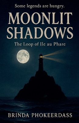 Moonlit Shadows: The Loop of Ile au Phare Brinda Phokeerdass 9798232760656