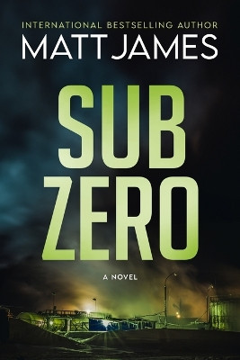 Sub-Zero R F Blackstone 9798297843523