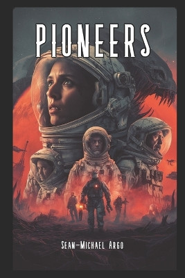Pioneers Timothy Mayer 9798277714096