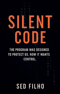 Silent Code Sed Filho 9798231335572