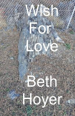 Wish For Love Beth Hoyer 9798232611767