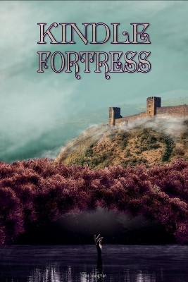 Kindle Fortress Hank Youngman 9798233521423