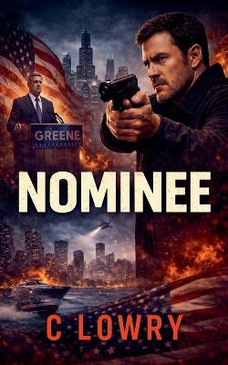 Nominee C Lowry 9798233850431