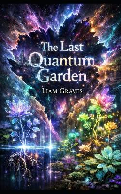 The Last Quantum Garden Liam Graves 9798279363667