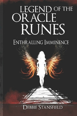 Enthralling Imminence Debbie Stansfield 9780639850122
