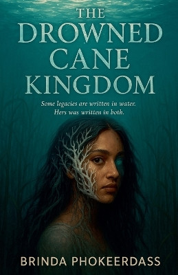 The Drowned Cane Kingdom Brinda Phokeerdass 9798232816902